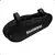 BOLSA PARA QUADRO TIPO BAGUETE PRETA - SHIMANO