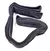 CAMARA VEE RUBBER 29X2.10/2.35 FV 48MM na internet