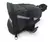 BOLSA DE SELIM JWS PORTA OBJETOS PTO - comprar online