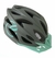 CAPACETE ELLEVEN MTB IN MOLD VISEIRA REMOVIVEL - comprar online