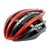 CAPACETE ABSOLUTE PRIME na internet