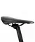 BICICLETA SENSE ONE 2024 ARO 29 T17 MTB FREIO HIDRAULICO 21V CREME / AQUA - loja online