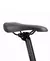 Imagem do BICICLETA SENSE FUN EVO 2024 ARO 29 T17 MTB SHIMANO ALIVIO 2X9V CINZA / AMARELO