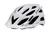 CAPACETE ABSOLUTE WILD - comprar online