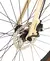 BICICLETA SENSE ACTIV 2024 ARO 700C T19 CREME / PRETO - CBS Curitiba Bike Store - Bicicletas, peças e acessórios