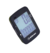 CICLOCOMPUTADOR ELLEVEN C/ GPS, BLUETOOTH + BEIDOU, USB-C na internet
