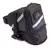 BOLSA DE SELIM JWS PORTA OBJETOS PTO
