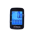 CICLOCOMPUTADOR ELLEVEN C/ GPS, BLUETOOTH + BEIDOU, USB-C - comprar online
