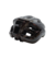 CAPACETE ELLEVEN MTB INMOLD RACE TAM: G (57-62) PTO/CZA - loja online