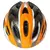 Imagem do CAPACETE MTB ELEMENT IN MOLD C/LED