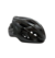 CAPACETE ELLEVEN MTB INMOLD RACE TAM: G (57-62) PTO/CZA - comprar online