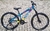 BICICLETA VIKING-X DIRT JUMP TUFF X-25 ARO 26 - comprar online