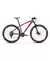 BICICLETA SENSE ONE 2024 ARO 29 T17 MTB FREIO HIDRAULICO 21V GRAFITE / RSA