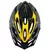 Imagem do CAPACETE BIKE MTB HIGH ONE