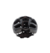 Imagem do CAPACETE ELLEVEN MTB INMOLD RACE TAM: G (57-62) PTO/CZA
