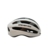 CAPACETE ELLEVEN SPEED MTB INMOLD RACE TAM: G (57-62CM) BCO/PTO - loja online
