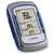 CICLOCOMPUTADOR COM GPS GARMIN EDGE 500 - COMBO - comprar online