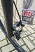 Imagem do BICICLETA AUDAX AUGE 555 ALUM. DEORE 1X11V ARO-29 TM:21 VRM / PTO