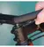 FERRAMENTA MULTI FUNCOES + EXTRATOR D/ PINO D/ CORRENTE + REPARO TUBLELESS, PTO, RYDER INNOVATION - CBS Curitiba Bike Store - Bicicletas, peças e acessórios