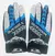 LUVA DE CICLISMO ESPORTIVA ORIGINAL OUTDOOR - BIKE E MOTO