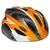 CAPACETE MTB ELEMENT IN MOLD C/LED - CBS Curitiba Bike Store - Bicicletas, peças e acessórios