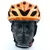 CAPACETE ABSOLUTE WILD na internet