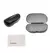 OCULOS CICLISMO ELLEVEN EL54 LENTE FOTOCROMATICA VRD/BCO - comprar online
