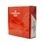 FREIO DISCO HID, ABSOLUTE DNT/TRS, DXU-1901 C/ROTOR, AL. PTO. - comprar online