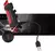 KIT CICLISMO SINALIZADOR TRAS. + FAROL DIANT ECOODA EC6806 LED 300LM RECARREGAVEL USB na internet