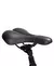 Imagem do BICICLETA SENSE MOVE FITNESS 2024 ARO 700C T17 CINZA / AQUA
