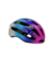 CAPACETE ELLEVEN SPEED MTB INMOLD RACE TAM: M (53-57CM) RX/AZL/CZA na internet