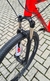 BICICLETA AUDAX AUGE 555 ALUM. DEORE 1X11V ARO-29 TM:21 VRM / PTO na internet