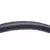 PNEU 700X32 PRAIEIRO LEVORIN - CBS Curitiba Bike Store - Bicicletas, peças e acessórios
