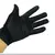 Imagem do LUVA DE CICLISMO ESPORTIVA ORIGINAL OUTDOOR - BIKE E MOTO