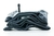CAMARA 20X4. 1/4 SCHRADER 35MM na internet