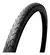 PNEU PIRELLI, PHANTOM STREET, 700X32 PTO
