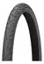 PNEU LEVORIN PRAIEIRO 26X1.95 PRETO