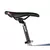 Imagem do BICICLETA AUDAX VENTUS 1000 CITY ARO-700C TAM:51 CINZA/AZUL