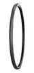 Imagem do PNEU LEVORIN CYCLOCROSS 700X32C PRETO