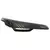 SELIM SELLE ROYAL, ESSENZA ATHLETIC RVS, PTO / AMA, S/ TEXTURA, S/ CARRINHO - comprar online