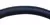 PNEU LEVORIN CYCLOCROSS 26X1.5 PRETO - comprar online