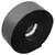 FITA DE GUIDAO VELO TIPO CARBONO PRETO COM PLUG CROMADO - comprar online
