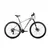 BICICLETA AUDAX HAVOK TX C ARO-29 T13 CINZA HAVOK TX - comprar online