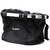 CESTA/BOLSA, 26 ABSOLUTE, ALCA, ENGATE RAPID