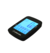 CICLOCOMPUTADOR ELLEVEN C/ GPS, BLUETOOTH + BEIDOU, USB-C