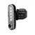 SINALIZADOR PISCA DIANTEIRO 5 LEDS BRANCO RECARREGAVEL C/ USB - comprar online