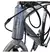 BICICLETA ELLEVEN SPEED ARO 700C TAM: M (52) CZA/PTA na internet