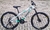 BICICLETA VIKING-X DIRT JUMP TUFF X-25 ARO 26 - CBS Curitiba Bike Store - Bicicletas, peças e acessórios