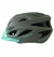 CAPACETE ELLEVEN MTB IN MOLD VISEIRA REMOVIVEL - loja online