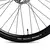 BICICLETA AUDAX VENTUS 1000 CITY ARO-700C TAM:51 CINZA/AZUL - CBS Curitiba Bike Store - Bicicletas, peças e acessórios